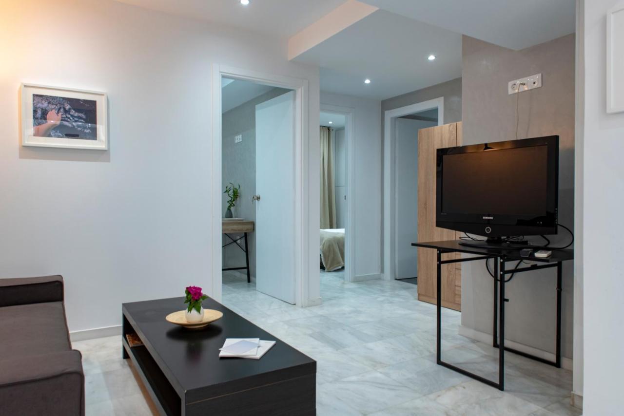 Bright Eco Studios Афіни Екстер'єр фото