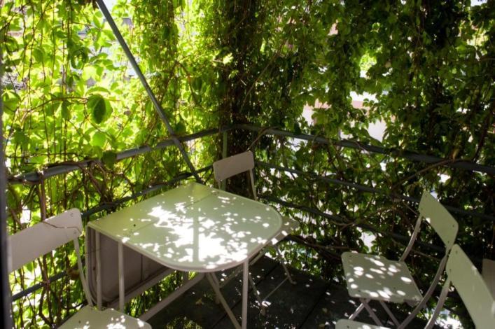 Bright Eco Studios Афіни Номер фото